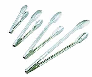 Щипцы универсальные 41см MGSteel UT16M.