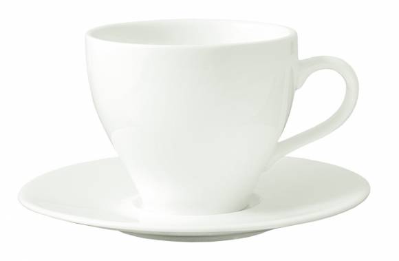 Чайная пара 275 мл, P.L. Proff Cuisine F3659