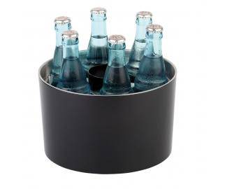 Емкость для охлаждения бутылок APS 00621 45531 Емкость для охлаждения бутылок APS 00621 45531