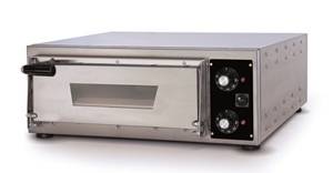 Печь для пиццы Apach AMS1 ECO Печь для пиццы Apach AMS1 ECO