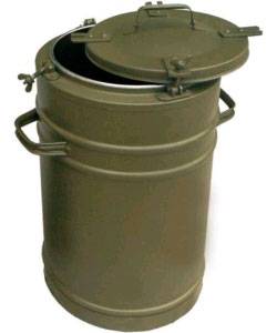 Слайсер VIATTO HBS-250