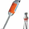 Миксер погружной Dynamic (Dynamix) 190 COMBI MX090/AC516