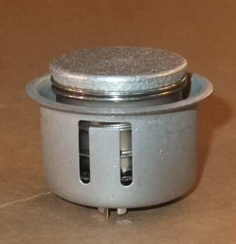 Термореле рисоварки Indokor IR-1954-17; IR-1985; IR-2310