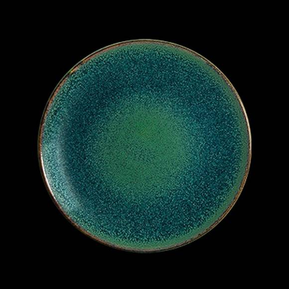 Тарелка 210 мм Ore Mar Bonna OMRGRM21DZ b Тарелка 210 мм Ore Mar Bonna OMRGRM21DZ b