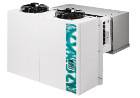 Моноблок настенный Rivacold PTL080Z012 Compact
