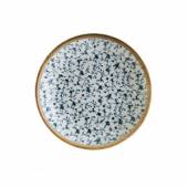 Блюдце 90мм Calif Bonna CLFGRM9CK b Блюдце 90мм Calif Bonna CLFGRM9CK b