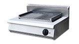 Поверхность жарочная газовая Гриль Мастер Ф1ПЖГ/600 настольная 13050 Поверхность жарочная газовая Гриль Мастер Ф1ПЖГ/600 настольная 13050