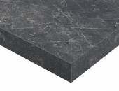 Столешница Мрамор Антик 1400х800х25 кромка Мрамор Антик 9375 /2/ Столешница Мрамор Антик 1400х800х25 кромка Мрамор Антик 9375 /2/