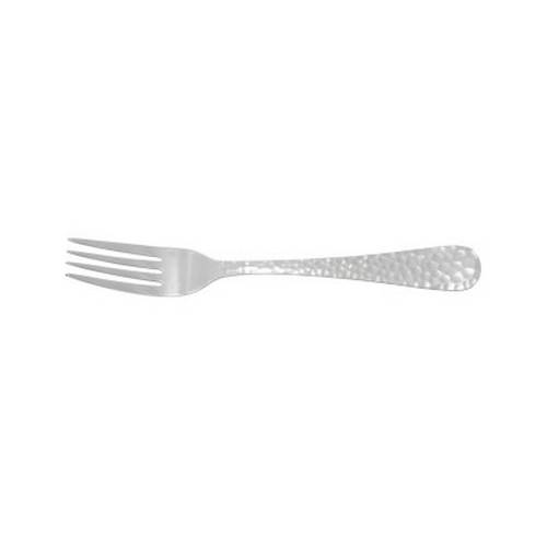 Вилка столовая L=20.8cm., нерж.сталь 18/10 Lena Solex 122802