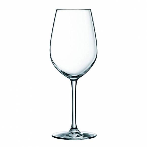 Бокал для вина 440 мл Chef & Sommelier Sequence L9949