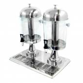 Диспенсер для напитков VIATTO VJD-2