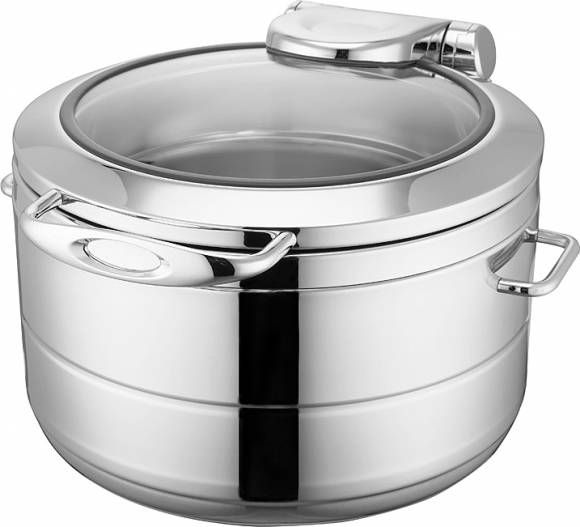 Чафинг-диш Техно-ТТ W17-2810T Чафинг-диш Техно-ТТ W17-2810T