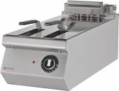 Фритюрница 18л Tatra TEF.47