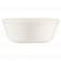 Салатник штабелируемый 290мл 12см фарфор Banquet White Bonna /24/  BNC 12 KS