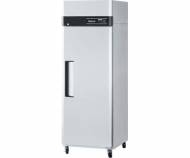 Шкаф морозильный Turbo Air KF25-1