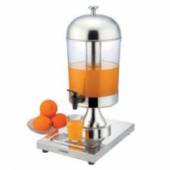 Диспенсер для сока 8л  X23688T / JQ-CD049 SUN-P.L. 92001158