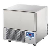 Шкаф шоковой заморозки Icemake AT03ISO A9541