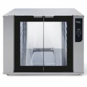 Шкаф расстоечный Apach APE12ABQ D 12 уровней