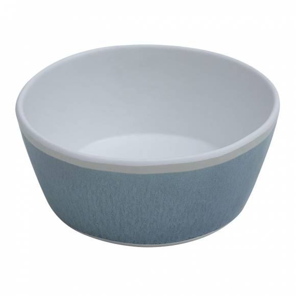 Салатник меламиновый 14*6 2см P.L. Greece JW14006B-TAI /12/