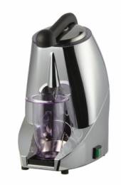 Соковыжималка для цитрусовых Cunill Acid One Chrome Silver Соковыжималка для цитрусовых Cunill Acid One Chrome Silver