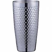 Стакан для шейкера 700мл нерж. Probar SK15-617-HAMMER 02030294 Стакан для шейкера 700мл нерж. Probar SK15-617-HAMMER 02030294