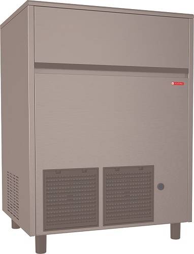 Льдогенератор Tatra TIM.8540G.A  кубик