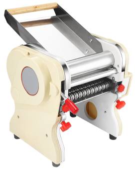 Тестораскатка Crazy Pan CP-DSH22