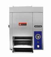 Тостер конвейерный вертикальный 245мм Kocateq TT Robo260