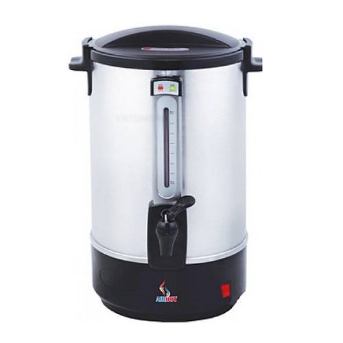 Электрокипятильник 30л Airhot EWB-30 Электрокипятильник 30л Airhot EWB-30