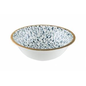 Тарелка глубокая 400мл d=160мм Calif Bonna CLFGRM16KS b Тарелка глубокая 400мл d=160мм Calif Bonna CLFGRM16KS b