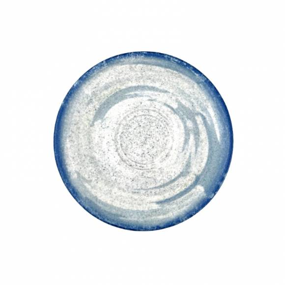 Блюдце 160 мм Harena Bonna S-MT-HRNGRM04CT b