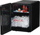 Льдогенератор COOLEQ ZB-001 шар Льдогенератор COOLEQ ZB-001 шар