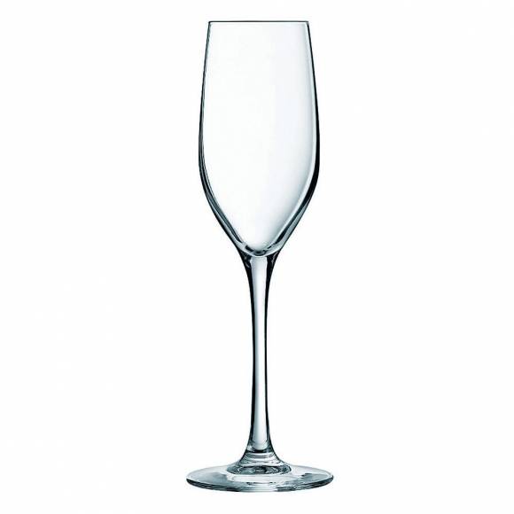 Бокал-флюте для шампанского 170 мл Chef & Sommelier Sequence L9947