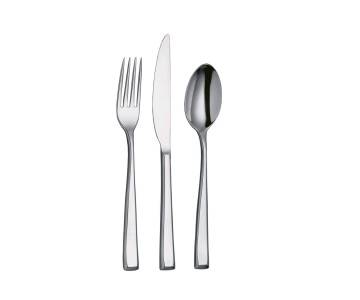 Ложка сервировочная Abert (Dream) CF927.