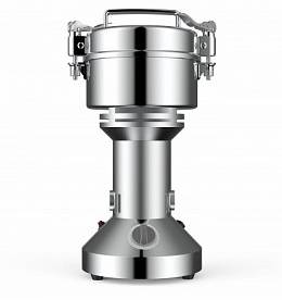 Измельчитель для специй Hurakan HKN-SG100