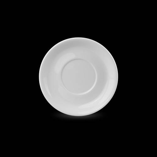 Блюдце 170мм LY'S Horeca 581783000  фк5054