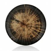 Блюдо для пиццы 320мм фарфор Kolezyum By Bone TN-KL-ZT-32-PZT /1/