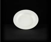 В.Блюдце для соуса 100мм Sam and Squito (Classic) JXD090-01 фк846