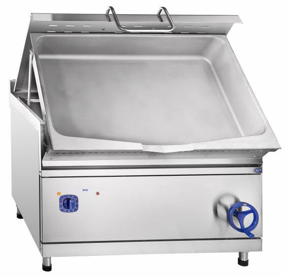 Электросковорода Abat ЭСК-90-0,67-120 нерж. сталь Электросковорода Abat ЭСК-90-0,67-120 нерж. сталь