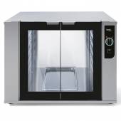 Шкаф расстоечный Apach APE12ABQ A 12 уровней