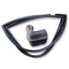 Уплотнитель двери Retigo 10 VISION AX00-0036
