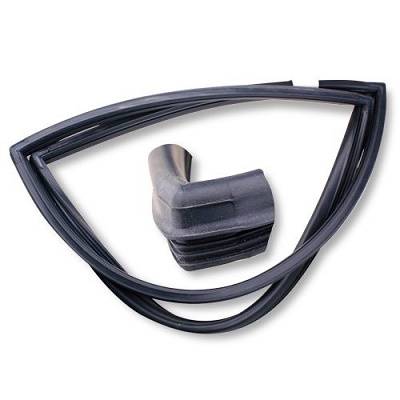 Уплотнитель двери Retigo 10 VISION AX00-0036
