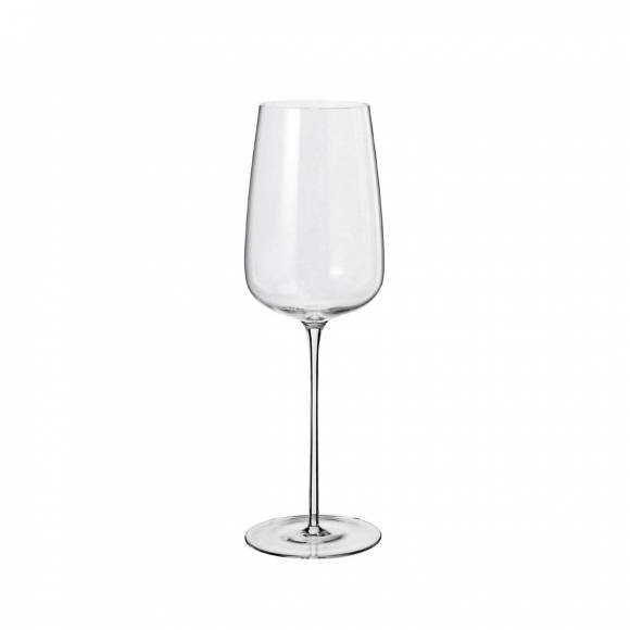 Бокал для вина, 800 мл,серия "Франсуа-Рене" P.L.- BARWARE WA24070-810 /4/
