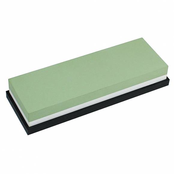 Камень точильный 2-х сторонний (абразивность 3000/8000), P.L. Proff Cuisine T0914W/TG6830