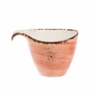 Кофейная чашка 90мл фарфор Organica Spicy P.L. 73024064 /6/