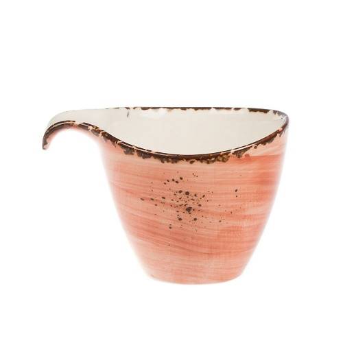 Кофейная чашка 90мл фарфор Organica Spicy P.L. 73024064 /6/