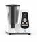Термоблендер Jau Thermocooker C2577