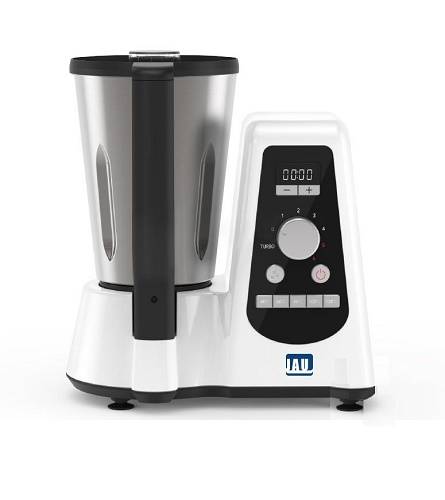 Термоблендер Jau Thermocooker C2577
