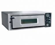 Печь для пиццы электрическая Абат ПЭП-4 Печь для пиццы электрическая Абат ПЭП-4