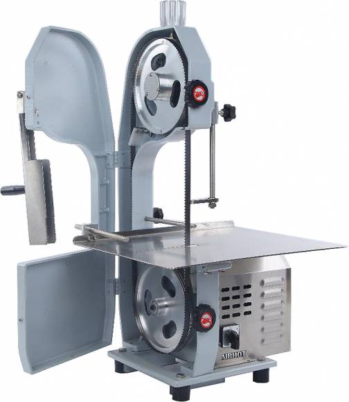 Пила для мяса Airhot HSL-1650E Пила для мяса Airhot HSL-1650E